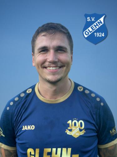 Maik Ferber