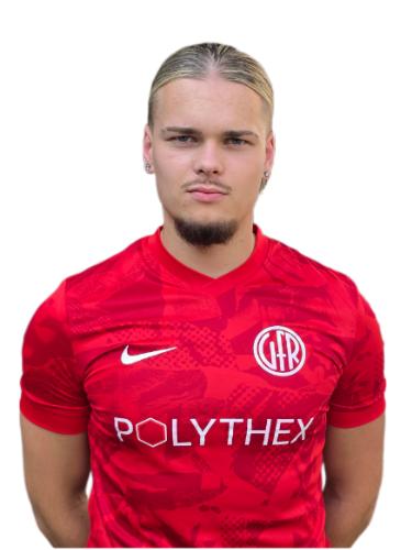 Moritz Bogusch