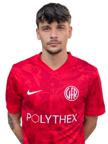 Nikodem Dziewulski