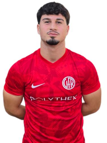 Sinan Uzun