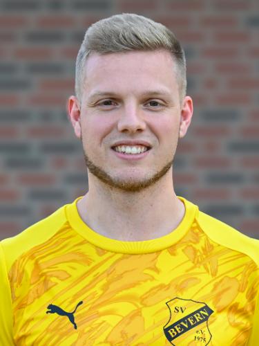 Lasse Härtel
