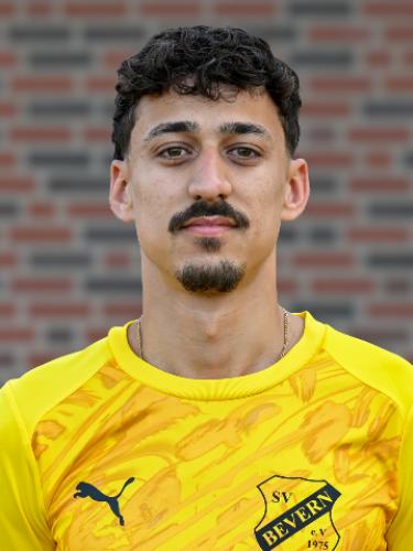 Fabio Lopes
