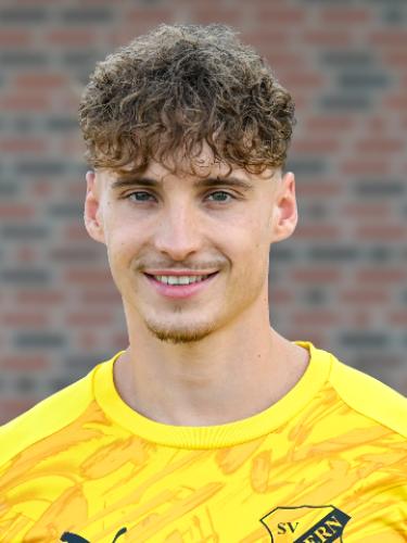 Finn-Luca Nolting