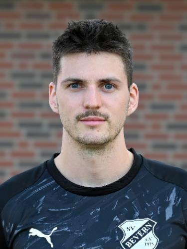 Fabian-Joel Stuke