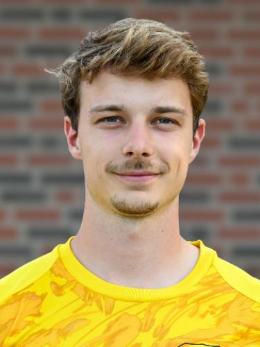 Jannis Tapken
