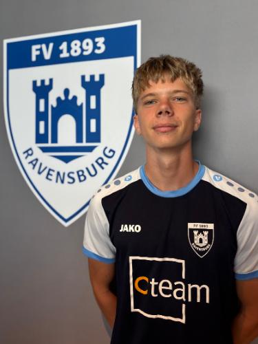 Felipe Weiß