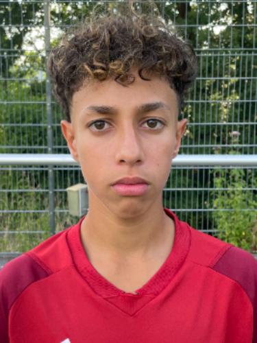 Younes Arbiti