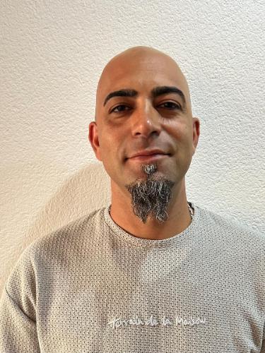 Abdullah Akpinar