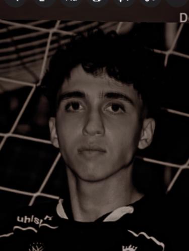 Hossein Dadpour
