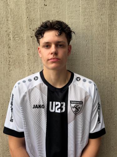 Sebastian Bauer