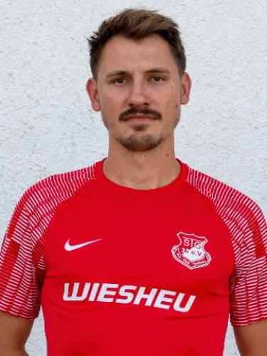 Max Paulus