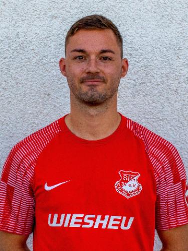 Marc-Steven Rocktäschel