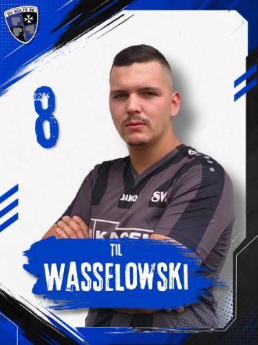 Til Wasselowski