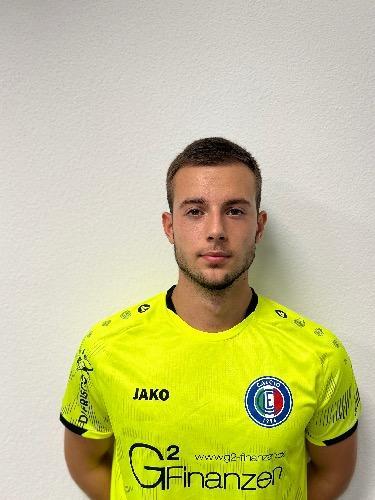 Joel Heske