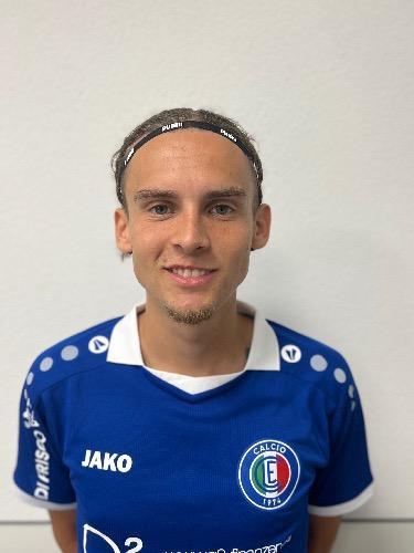Filip Jordacevic