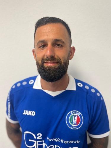 Kristijan Dulabic