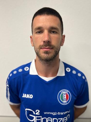 Nikola Lakovic