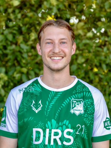 Sven Dobler