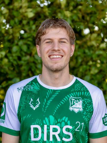 Dennis-Vinko Vrljicak