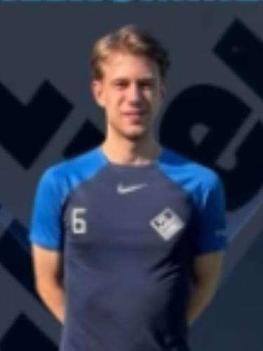 Jannes Kraune