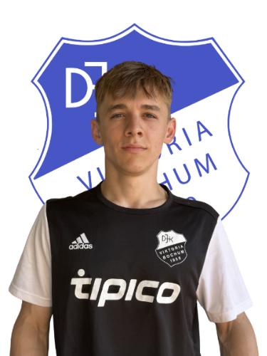 Stefan Bychykov
