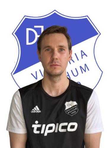 Wladislaw Nowizki