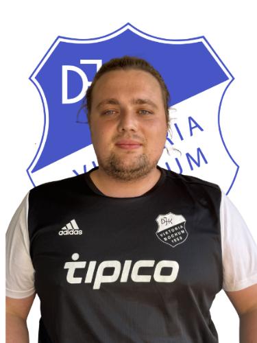 Phil Schöpe