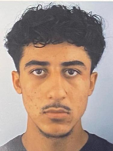 Manhal Altaho