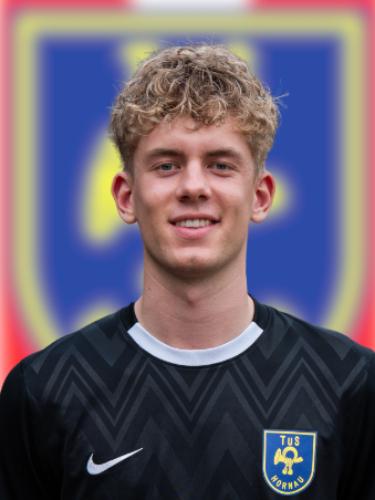 Jan Drosdek
