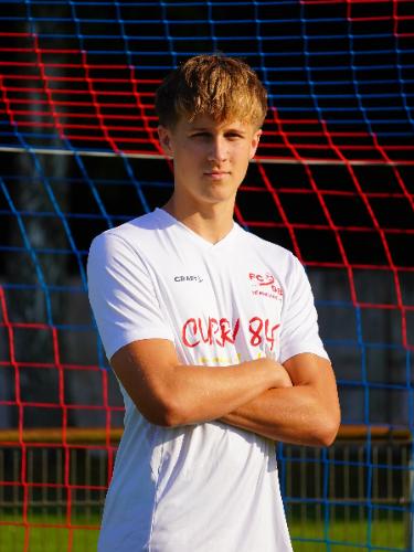 Niklas Kiepert