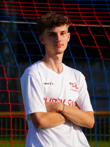 Jaden Stojan Meandzija