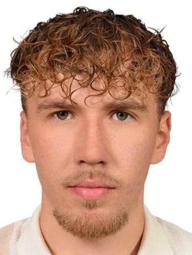 Aleksandar Lukic