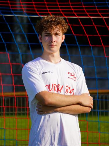 Linus Maikel Sommerfeld