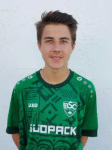 Wanja Hartmann