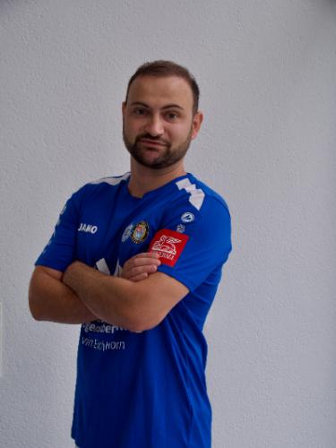 Jochen Selzer