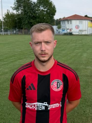 Timo Maslona