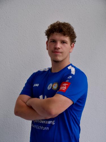 Jakob Großkinsky