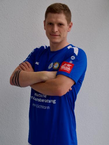 Jonas Großkinsky