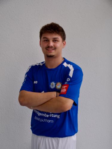 Pascal Kroupa