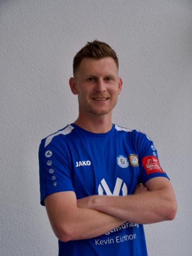 Christian Maissenhälter