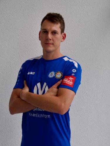 Mario Mayerhöffer