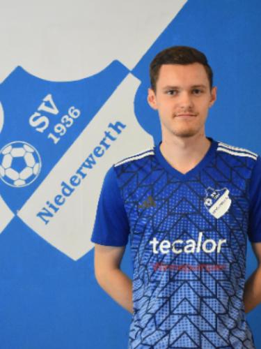 Philipp Kesselheim