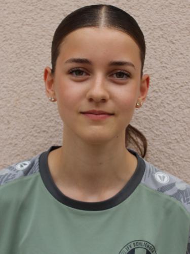 Jette Kuolt