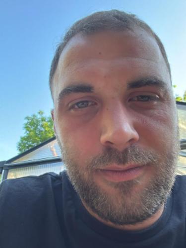 Mergim Cimili