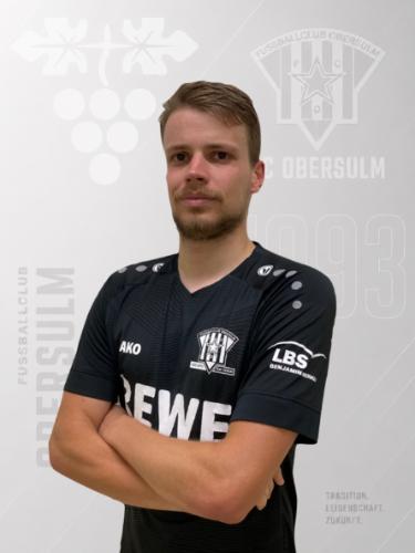 Max Gaschik