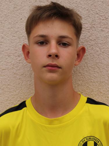 Maxim Seel