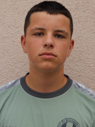 Lucas Walter