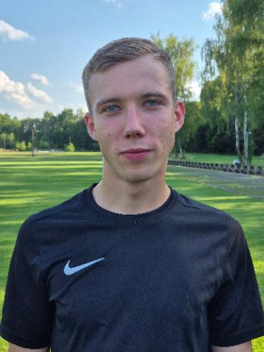 Jonas Uhlmann