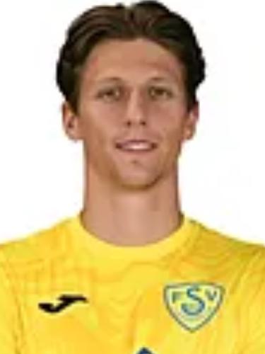 Phillip König
