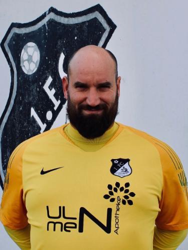 Marcel Hattenhauer